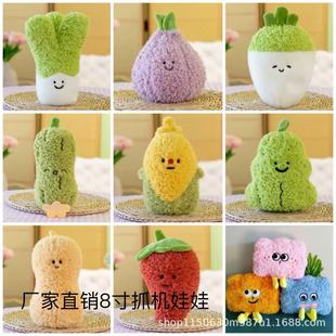 �S�����l�¿�8��ץ�C���޹���ë�q���С��ż���ޙC���޹�����؛