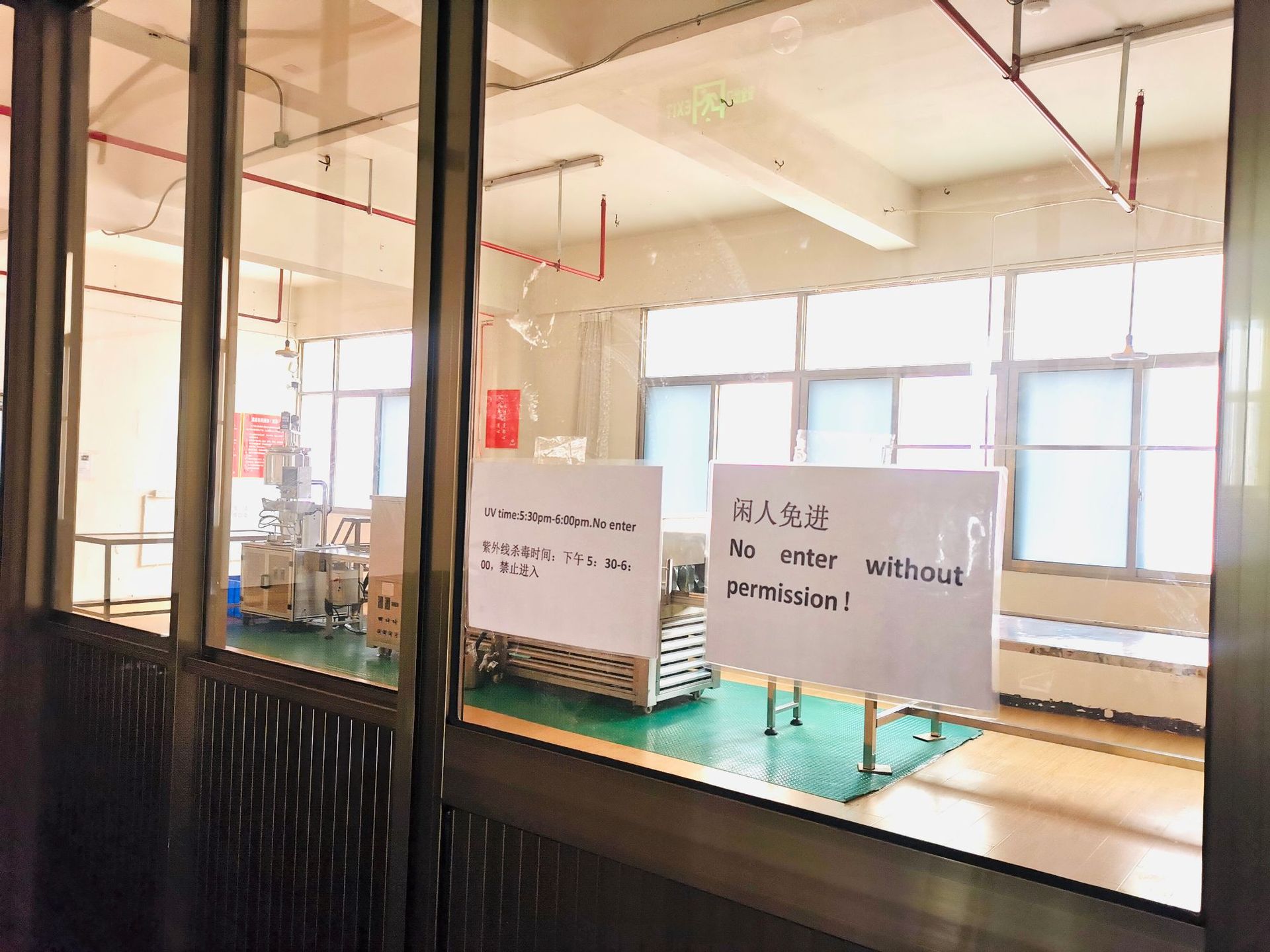 cd6fa6f648c92deb8cf037f9c0b099