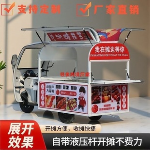 ��݆��݆܇�[���๦��ը������늄�����Ƅ�С��ҹ�П�����܇����