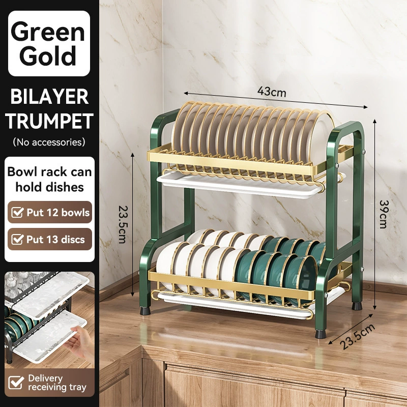 (Cross-border trading), storage system, drying rack, universal chopsticks