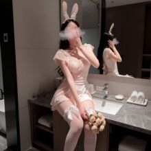 ҹȤ��Ȥ����ľ������͸�ӵ���ȹ�ɰ�����ŮӶCOS��Ů���Ʒ�9430