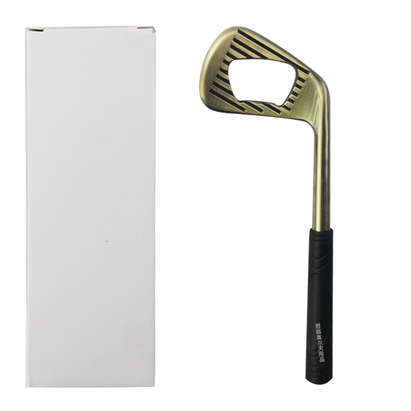 �߶�����˿�ƿ��п�Ͻ���ͷ�����հѴ������������Ƹ����Ϳ�ƿ��