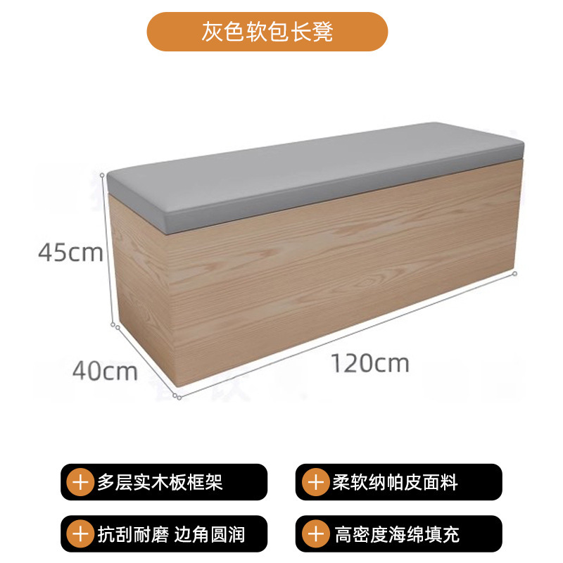 奶茶店咖啡厅休闲桌椅组合网红蛋糕面包烘焙店休息区靠墙卡座沙发|undefined