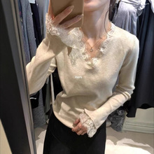 �����ٽz�L��ᘿ�������Ů���＾�������ʽ������ë���ٽz������