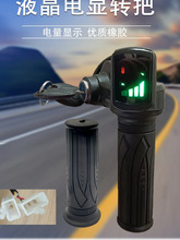 ���{܇�D��36v48v60v�늳ؼ������ְ��{����늄�܇�D�����T�ְ�