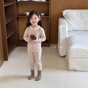 С�~����a��ﶬ��ͯ�Ҿӷ���ͨ͸�Ᵽů�R����������ѝ˯�����b