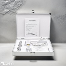 p늳늄ӃxXMTSƤwнgVCٝB{݃x΢ᘹP