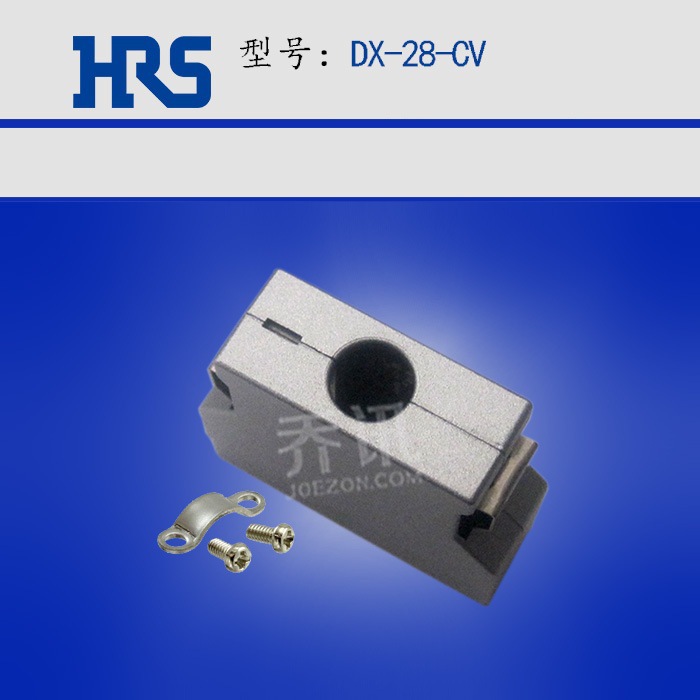 Hirose/HRS/���� DX-28-CV������ԭ������ֻ����ڶ��뷢��