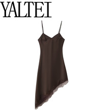 YALTEI�羳���uͨins�W�����Q Ů�b �r���ٽz�����z���|���B��ȹ