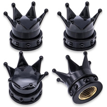 �ʹ����ښ��T��ñ ���� ���� ���b ͨ�� ��܇݆̥���mñ ���m�w