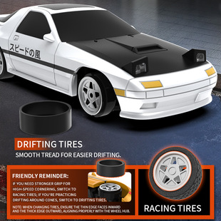 JJRC�羳Q��ȫ����С��Ư���b��܇��򌸂��ِ܇���˻���늄����