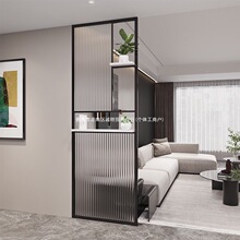 �L�粣�����L����͏d�ړ��F�����s����M�T���P���P�ϴ��̨