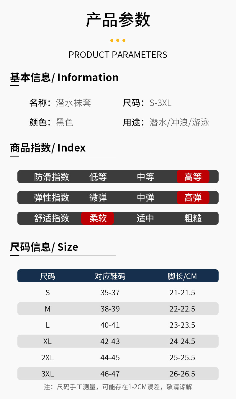 af73a55c-6803-477f-975e-681b30220ab7.jpe