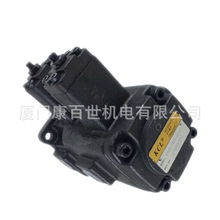 ̨PKCL~ƬVPKCC-F4040-A4A4-1׃p Һͱ hr