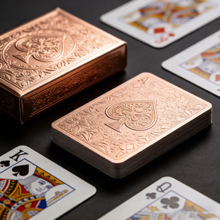 ���Ƃ��Ի���͹��ˇ���A��������b ˽��ӆ���ղذ��Α��˿���