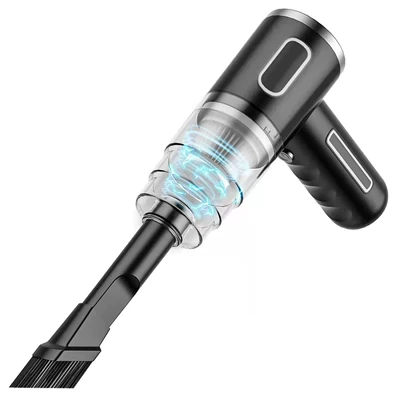 Tozsoranlar Dust Remover, Small Mini Dust Blower