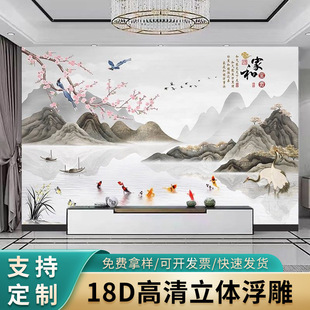 ̼�����ҕ������ɽˮ���¿�͏dɳ�l����Ӱҕ����ײ�������ɠ���