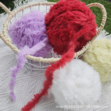 ���l�ش�Ƥë��ë���Fˮ���q��Ƥ�q�LëƤë���ֹ�diy����������