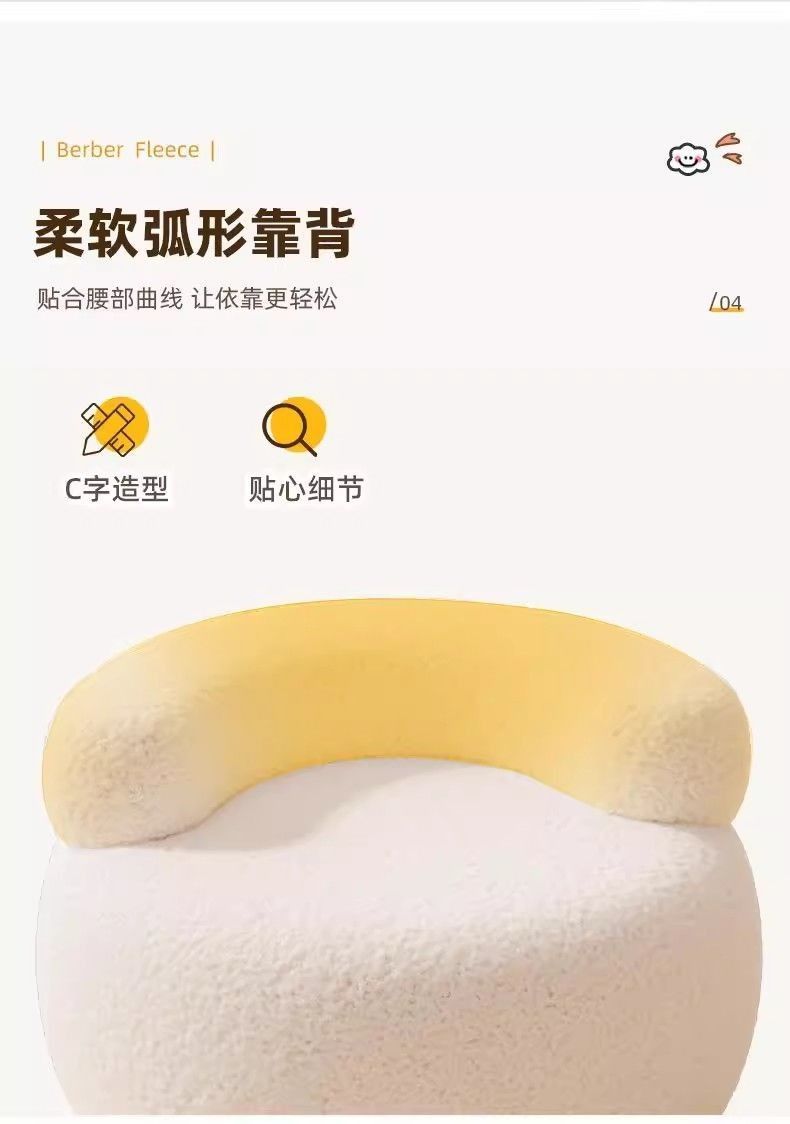 e7cee615-2dab-437f-a120-5e281643e0b4.jpe