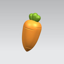 ��B�����z���}����ƿ������ơ��ƿ���r���t���㙉�uβ���ܷ����