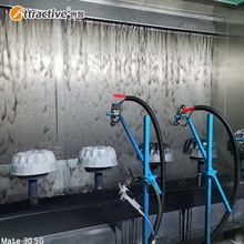 ���V�|���ǡ���ճ��ԄӇ��T���a�O�� �ߜع̻��t�T�b��ˮ���S��