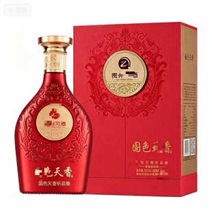 ��؛�h�r��1�Ƈ�ɫ���� Ʒ���u����53�Ȱ׾�������ƿ��؛�h�r