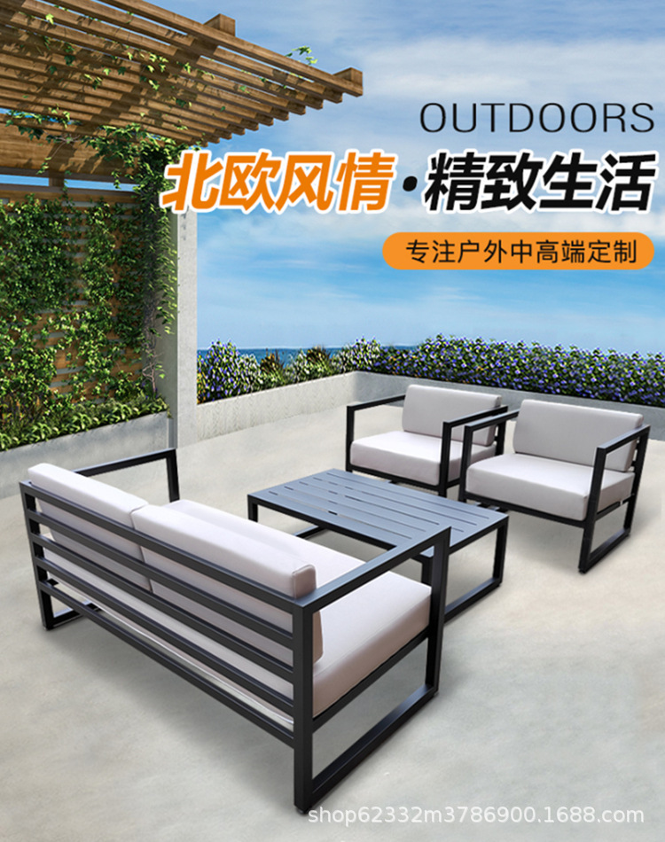 详情1.jpg