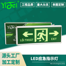 Qָʾ԰lɢ־̈ȫͨLED