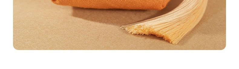 Suitable for new cars, removes formaldehyde and odors, special activated carbon car accessories, bamboo charcoal bag for car deodorization