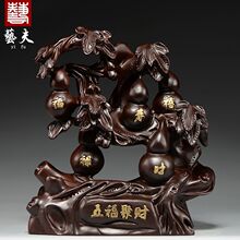 ��̴ľ�|����帣�R�T���J�[���tľ�Ҿ�����ʽ�͏d�b�ˇƷ�ͶY