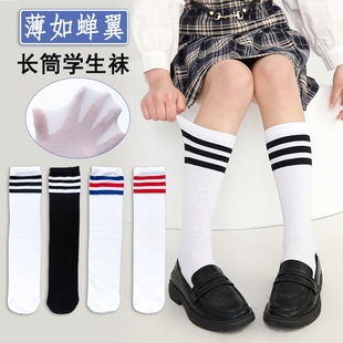 �ļ������W�۸�Ͳ�m���l���LͲ�m��ͯ�������赸�m�W�������\���m