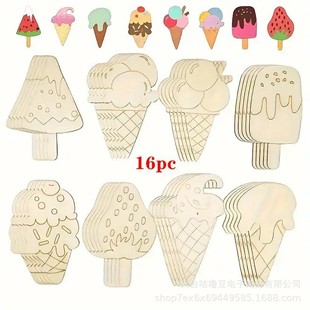 δ��Ƀ�ͯdiy�T�f���ľ�|��ˇƷ�ֹ��L��ľ���ֹ��������o��ľ
