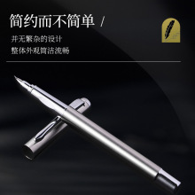 �S�����l������Ů����������ī��䓹P�W����Ӳ�P�������ֳ��˺���