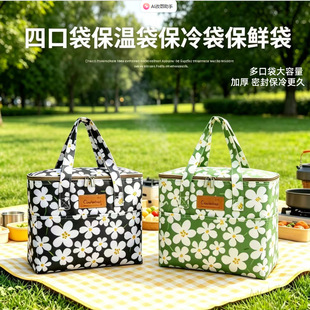 �Ŀڴ���������� ���u���ش����ذ���������y����Ұ�Ͱ�ţ��