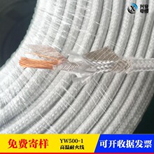 ����ߜ���|YW-1 6ƽ���ӟ�t���侀�ӟ�ܾ��ߜؾ���ɢ�^����