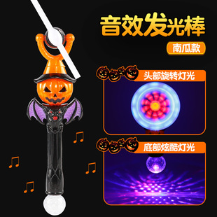 �¿�羳�f�}�������L܇ �W���Ϲ��L܇�� �߲����D���l�l������