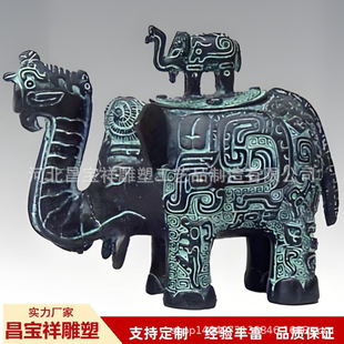 �S�Ҵ��ͼ��~��ĸ��������T�F�T�X�������V���T�~��ĸ����[��