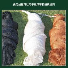 �����R�~��1000������8��pe��·�����hͶ4�������������W�����uͨ