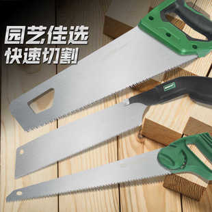 �����{�ְ�䏿��ٷ�ľ��ֹ���Ӽ����и�߈@��䏽Ƕ��ľ���