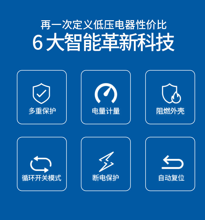 O1CN01jljFFL1zQJdNJ9ZCs_!!2364