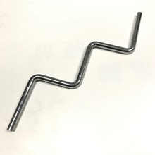 ����܇������֫�������;����֓u���� ����֫��� ��������������