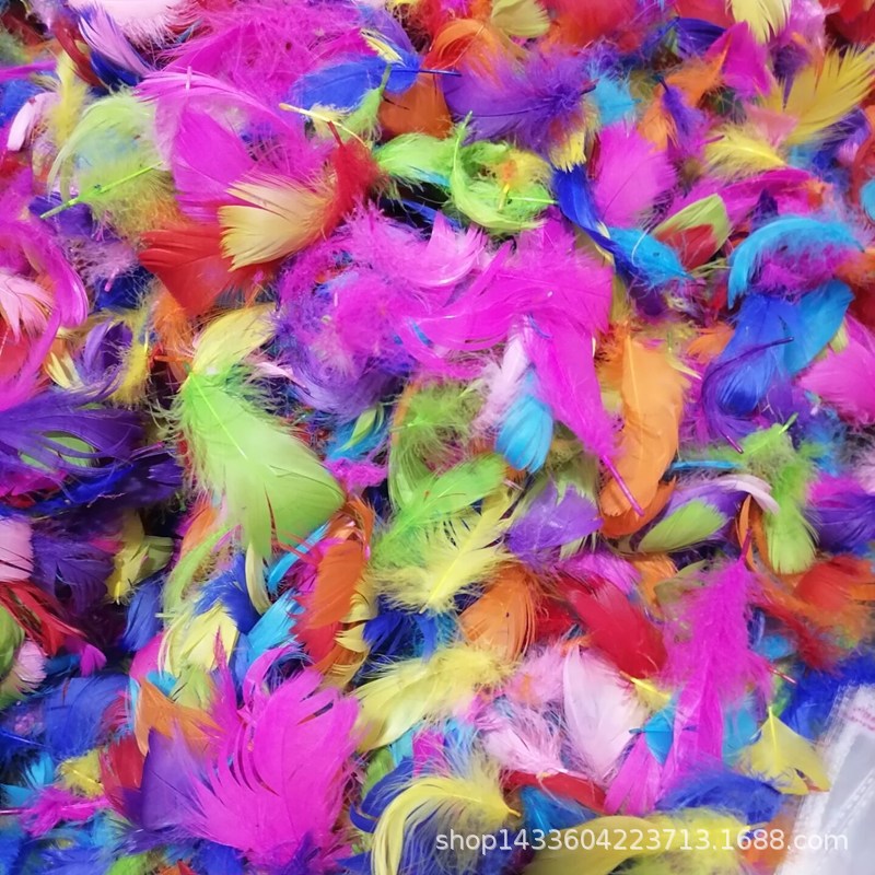 QQ图片20210324101430