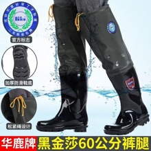 ��Ͳ��Ь��Ů�^ϥ�LˮЬ�����R����ˮѝ��~���~ѥˮ���ˮѝ��ѥ