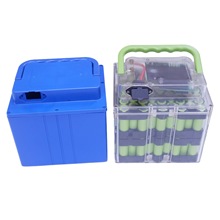 늄܇48V20AH늳ؚ֧懎139Kz늳غ늳؂}Դ