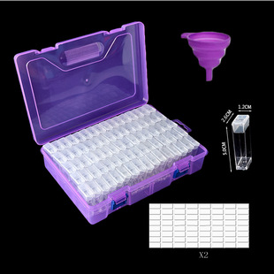 48/60/80ƿ5���ֈAƿ�ռ{��PP���σ����͸���ʯ������������