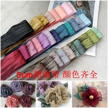 �ް��z���U�����ֹ�diy�l������~�Ӳ��Ͽ������5cm�D��ò�5�a