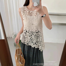 �������Ƿ繳���ο���֯��������Ů2026�紺�¿�΢��mm����������