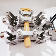 销售YZR铝刷架 不锈钢压簧 铜刷杆  高质量材质 耐磨耐用