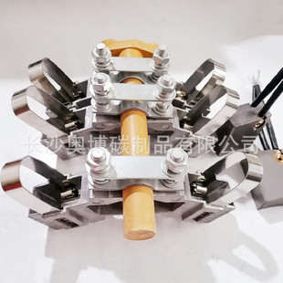 �N��YZR�Xˢ�� ���P䓉��� �~ˢ�U  ���|�����| ��ĥ����