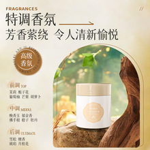 �n�o������w��˪200g���w�̝�����������Ƹ������w�����l